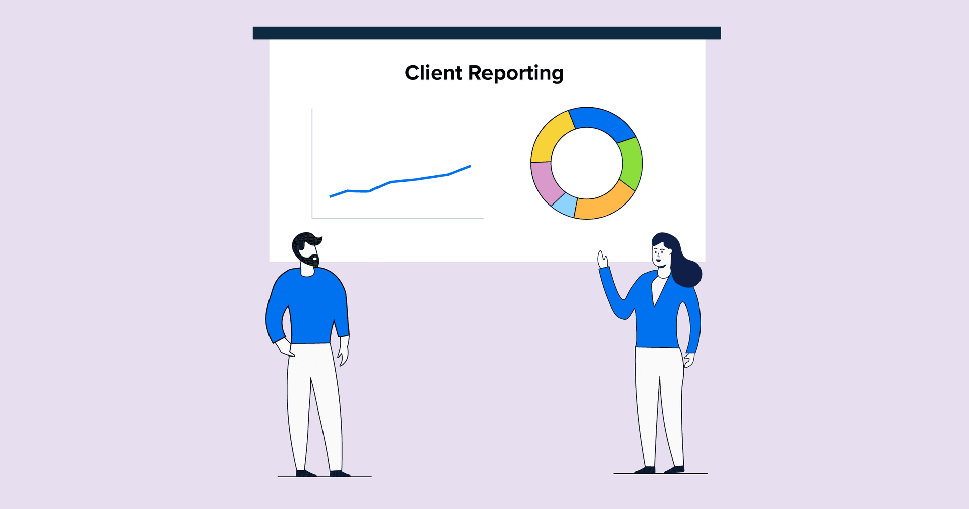 Client Reporting Best Practices To Showcase Your Agency’s Value ...