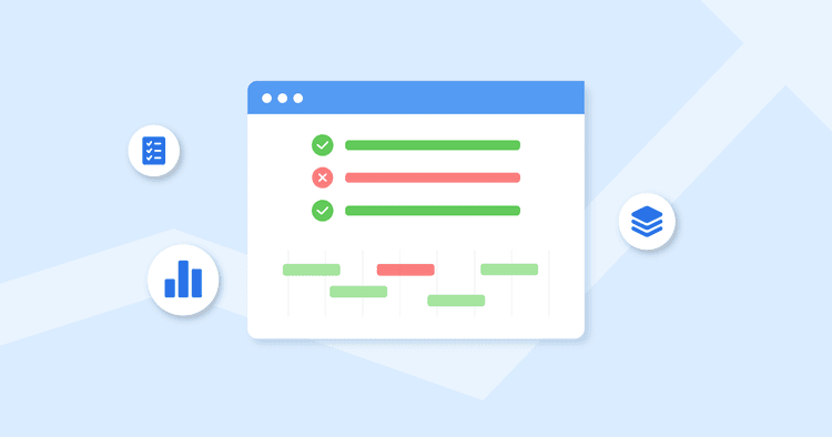 11 Best Marketing Project Management Software Tools - AgencyAnalytics