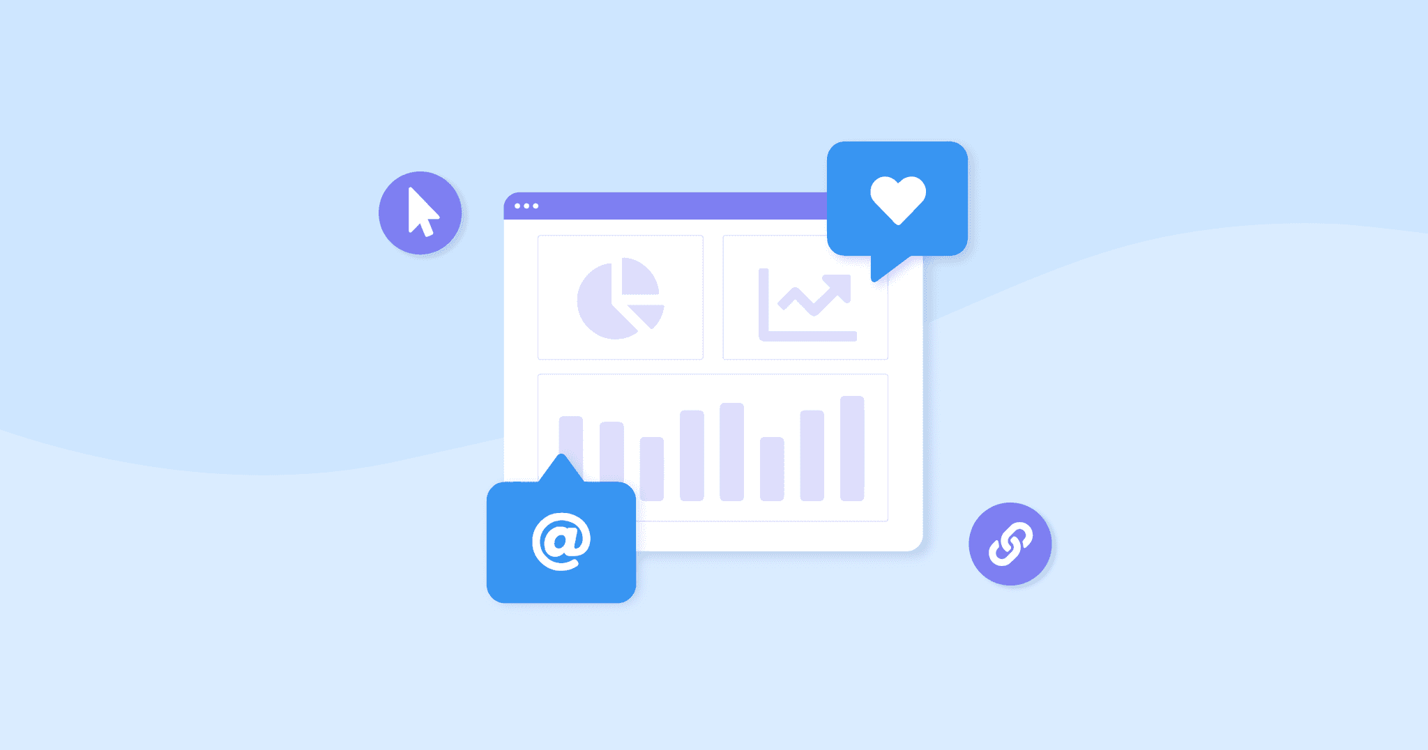 How to Report Earned Media Value Analytics to Clients AgencyAnalytics