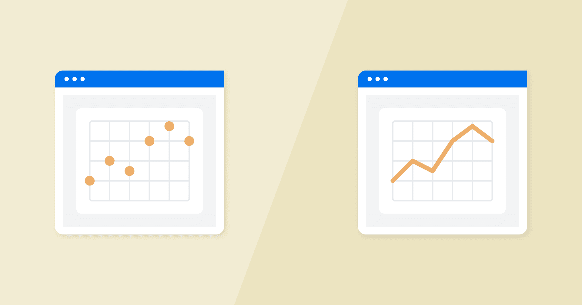 Monthly Active Users (MAU) - KPI Definition & Tips - AgencyAnalytics