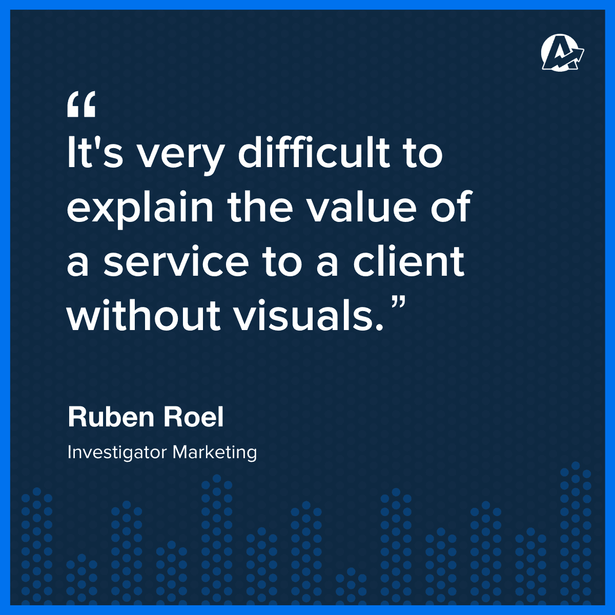 LinkedIn Ads Report: How To Export, Analyze & Automate Reporting ...