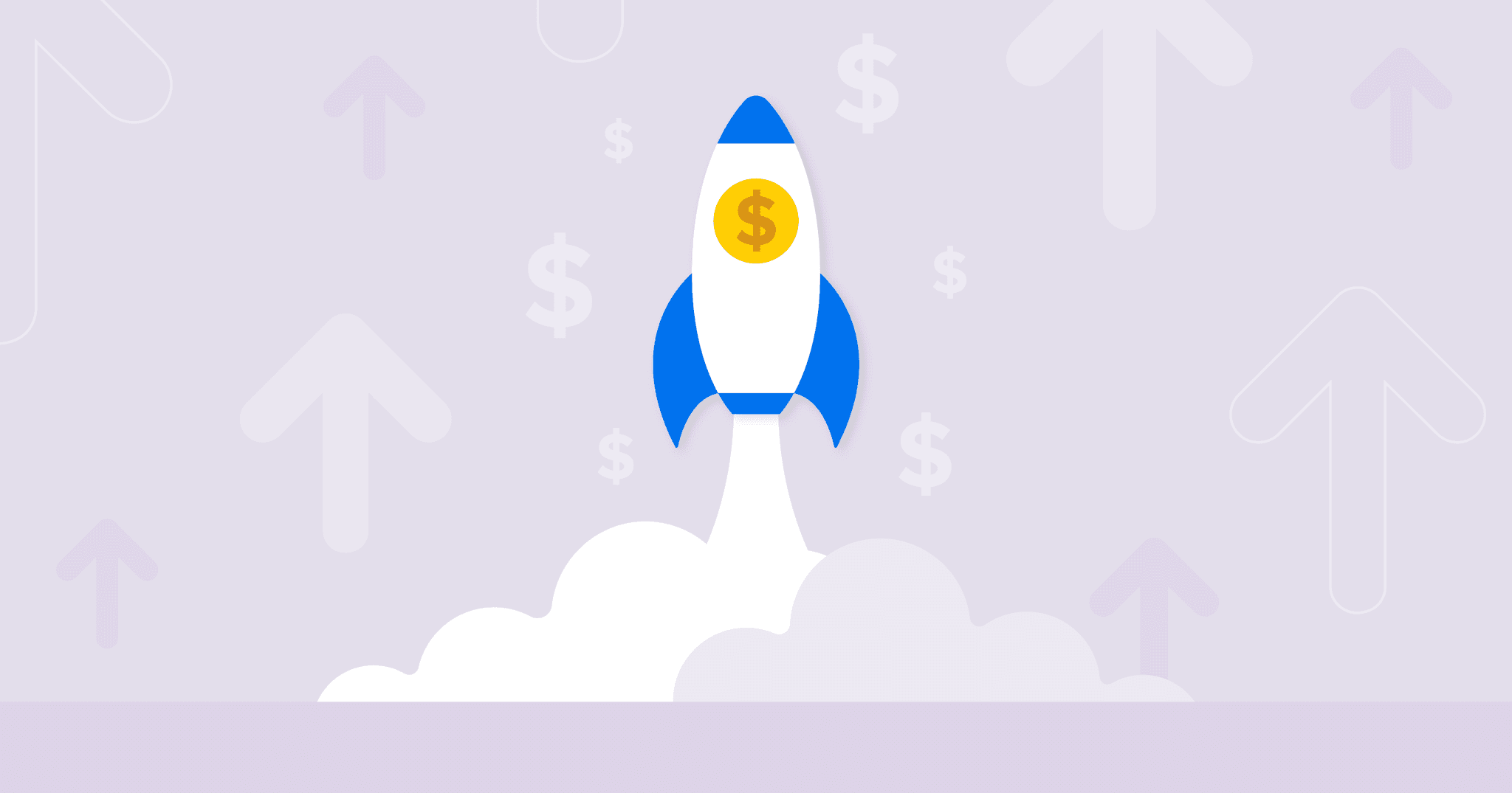 8 White Label Marketing Services to Resell AgencyAnalytics