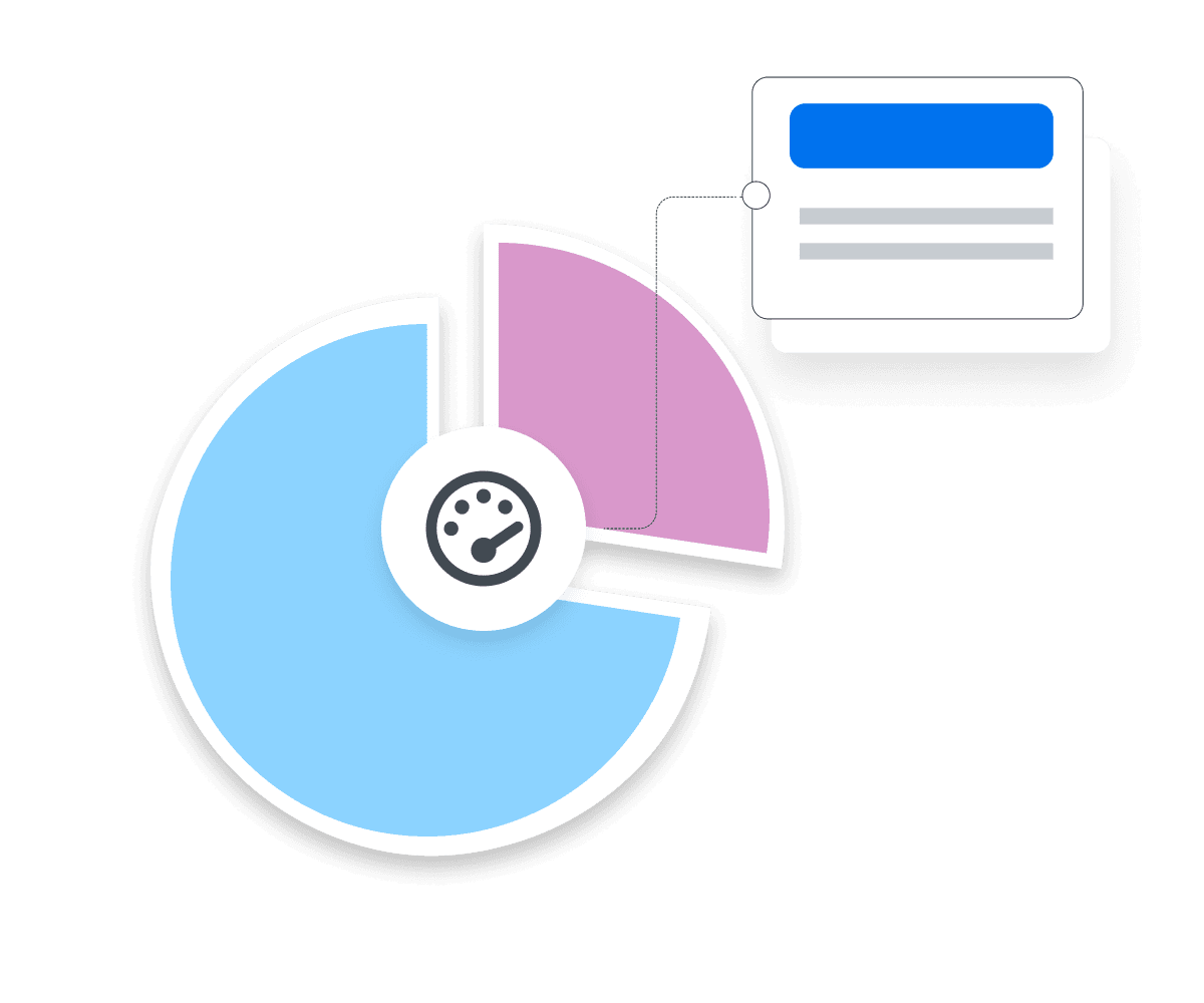 Why KPIs are Important for Client Reporting
