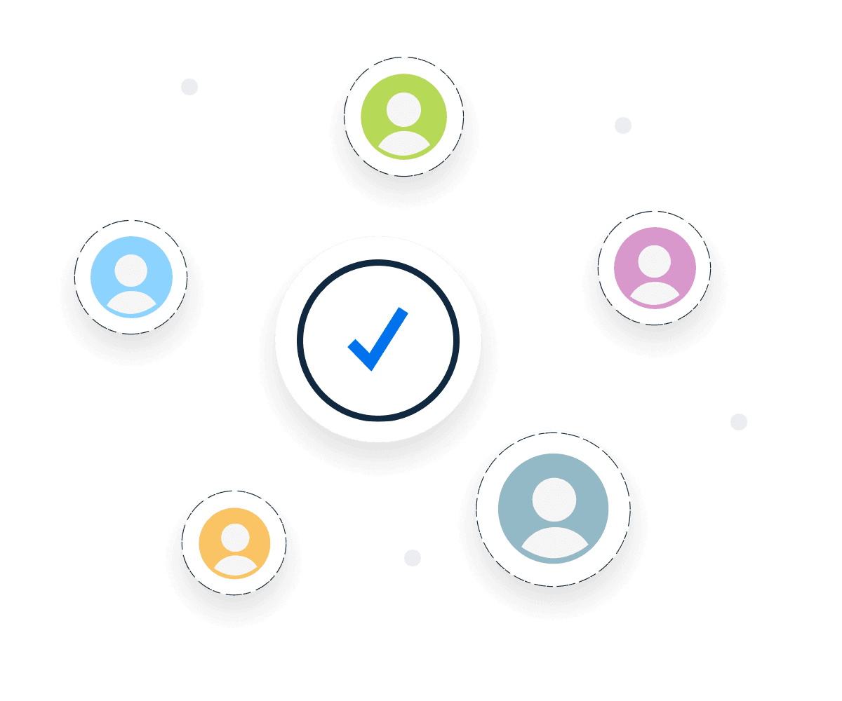 Why KPIs Matter to Clients