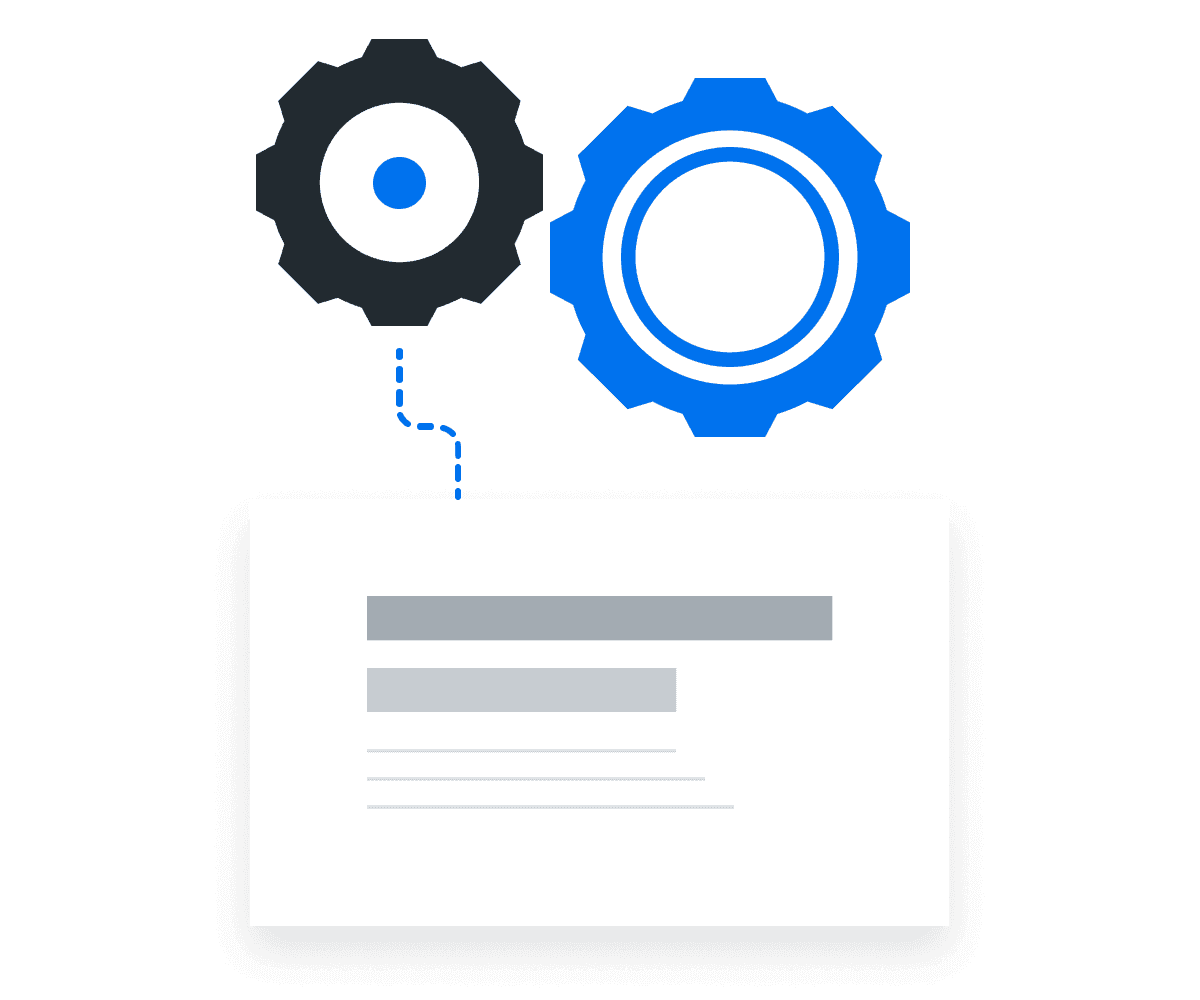 Other Impactor KPI Factors to Consider