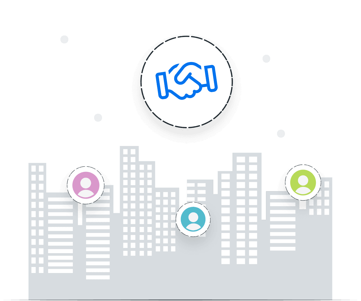 Why KPIs Matter to Marketing Agencies