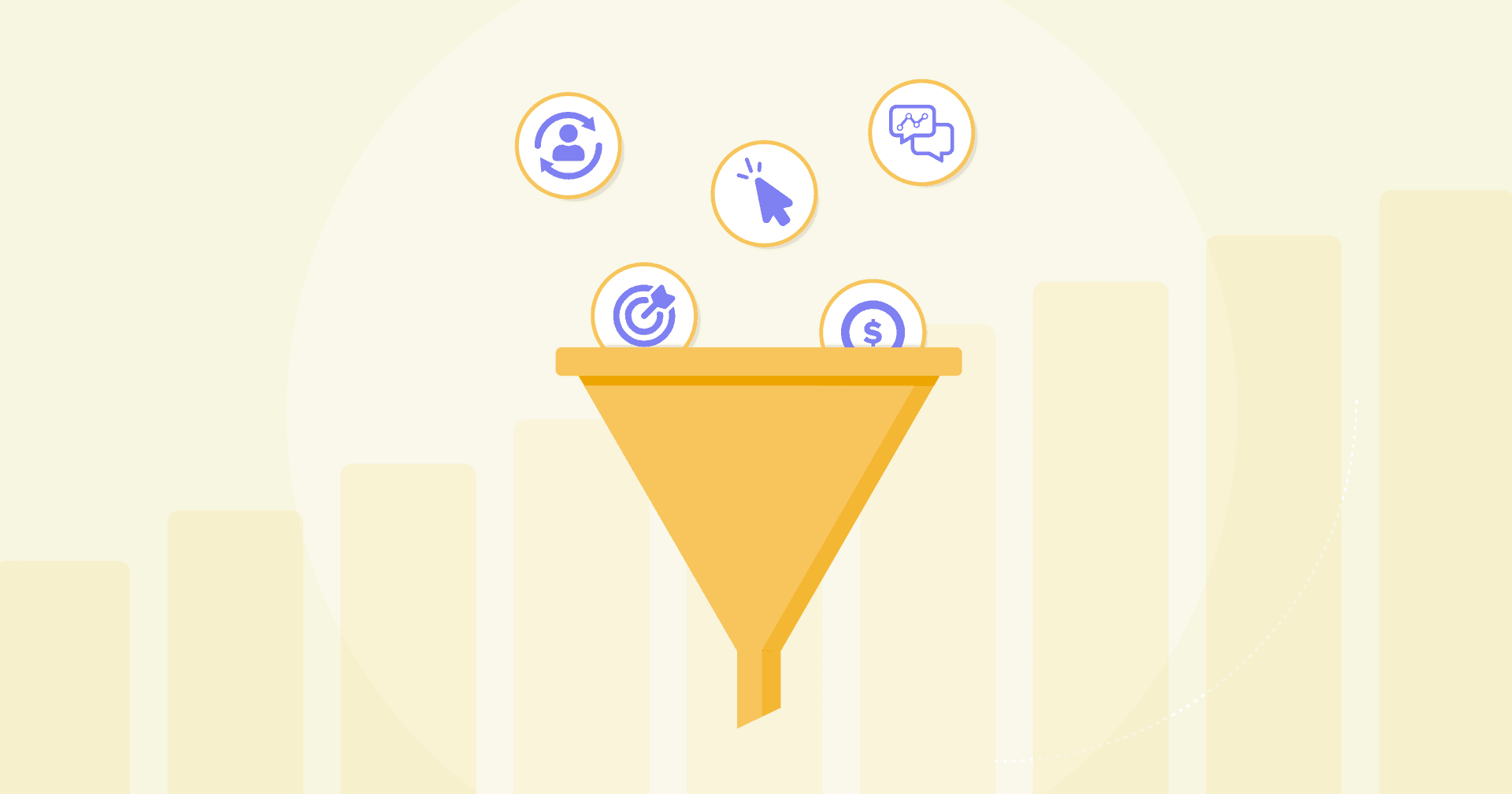 The Most Important Conversion Metrics to Track Conversion Metrics to Track for Agencies