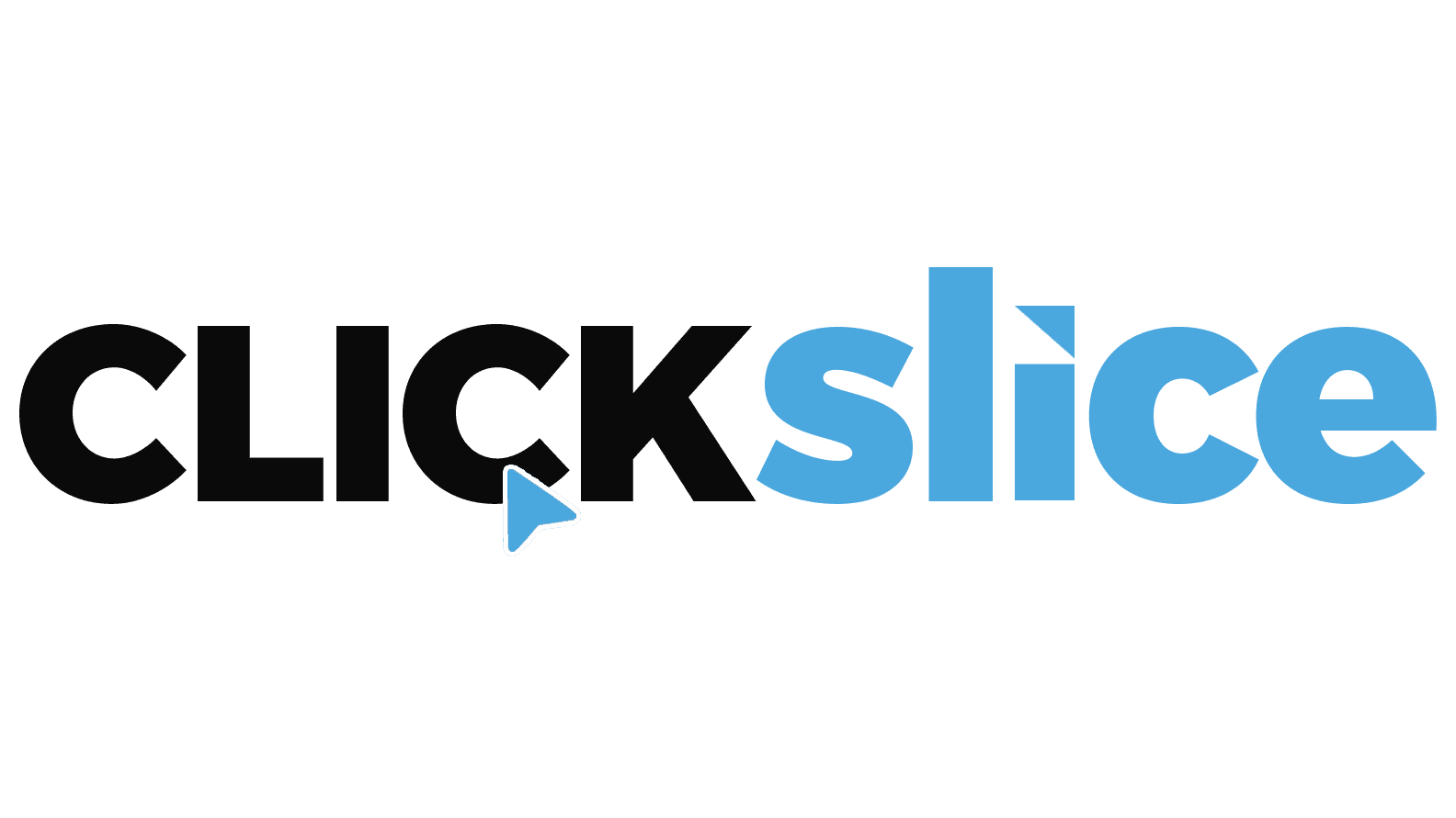 ClickSlice